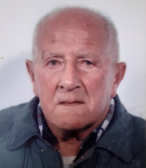 Epis Giuseppe