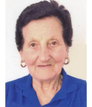 Todeschini Lucia In Bottana