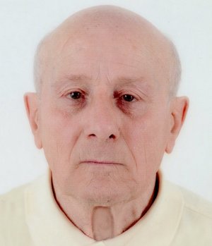 Ponti Angelo