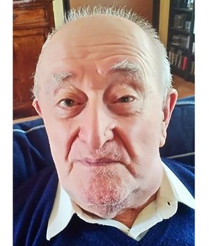 Bussoli Enrico