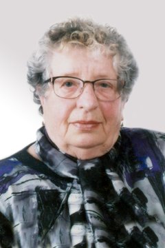 Nocenti Teresa