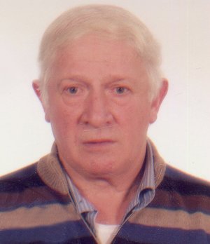 Morosini Luciano