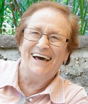 Cominelli Rosi Ved. Bottani
