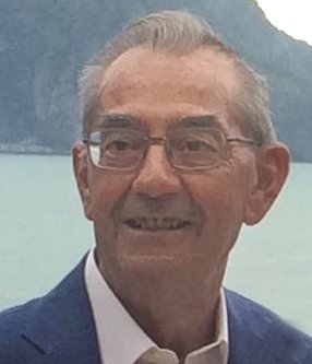 Bertocchi Riccardo