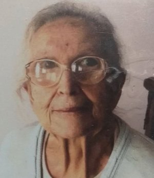 Carrara Rina Ved. Carrara