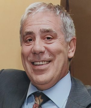 Rizzi Franco