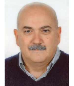 Perola Luigi