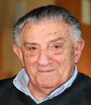 Buscarino Giacomo