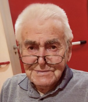 Todeschini Rocco