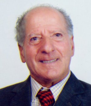 Castelli Pasquale