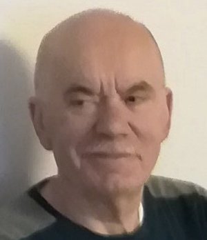 Martinato Roberto