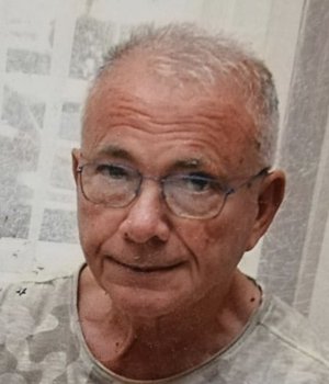 Chiodi Giuseppe