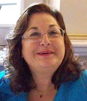 Parolisi Chiara In Romeo