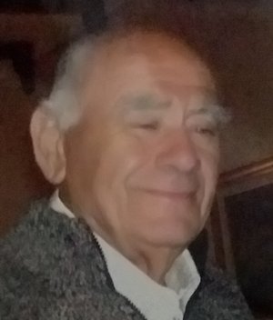 Pizio Luigi