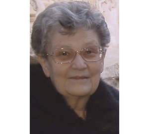 Carsana Agnese Ved. Gamba