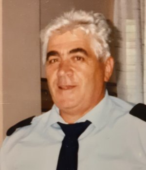 Sonzogni Matteo