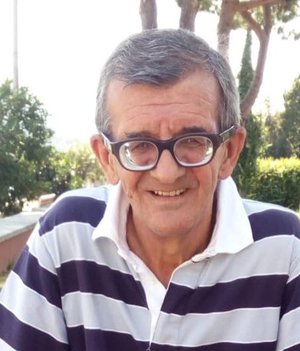 Cassina Lorenzo