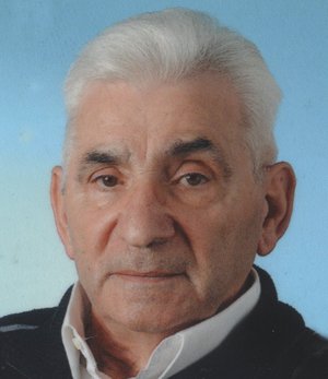 Ferazzini Andrea