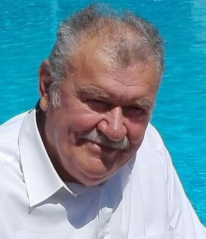 Fabbris Giuseppe