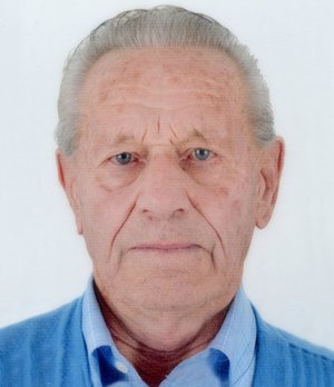 Facchi Giulio (enrico)
