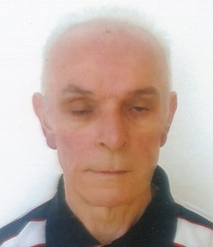 Terzi Antonio (walter)