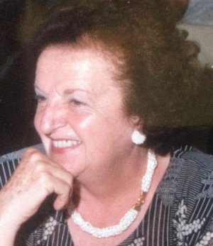 Roncari Iolanda Ved. Colantuoni