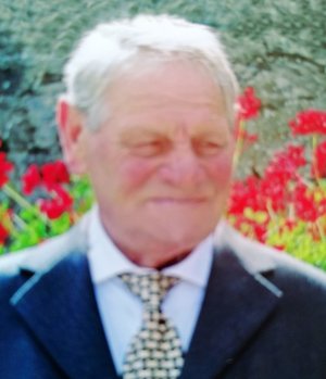 Pianetti Pasquale