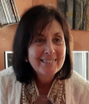 Pellegrini Luisa Ved. Gritti