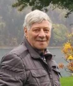Zaninoni Giuseppe