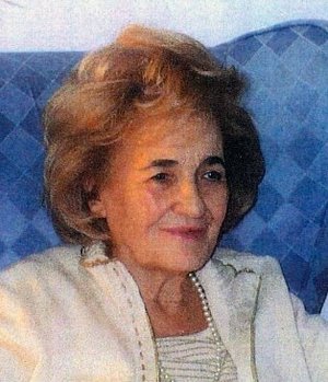 Galavotti Bruna Dott.ssa