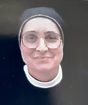 Locatelli Gennara Suor (luigina)