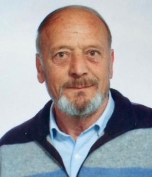 Morstabilini Agostino
