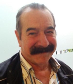 Cristini Amedeo
