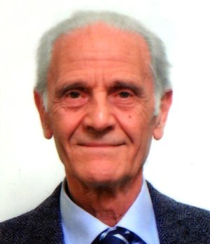 Visciglio Antonio