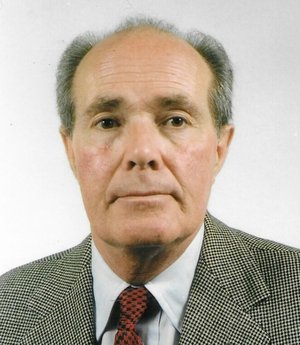 Iacobazzi Aldo