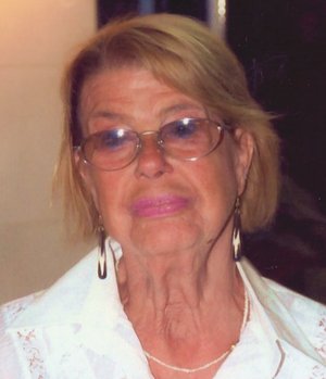 Galizzi Ivana