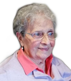 Innocenti Luisa Ved. Paolucci