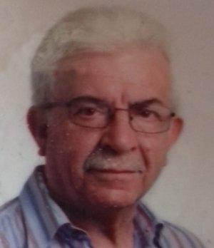 Dell'orto Sergio