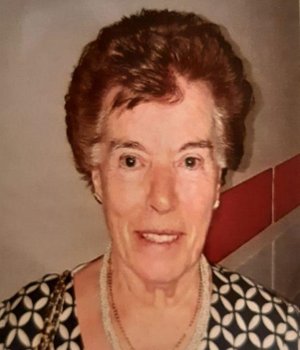 Pezzotta Giuseppina Ved. Gelmi (pini')