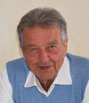 Leoni Giuseppe