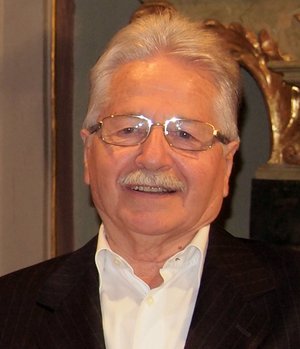 Baronchelli Luigi