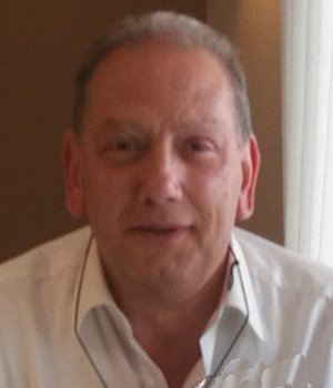 Caldara Adalberto