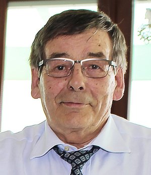 Cedroni Giancarlo