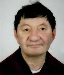 Barachetti Diego