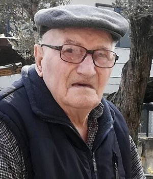 Ceruti Bortolo