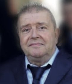 Decano Angelo