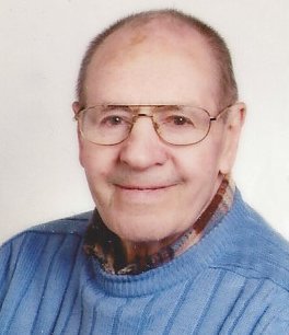Poli Cesare