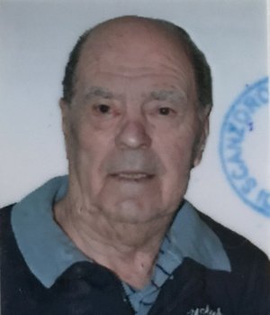 Carrara Ruggero