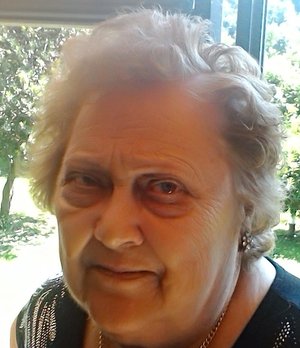 Simoni Maria Ved. Savi