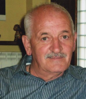 Viscardi Angelo